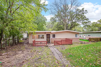 206 Monee Road, Park Forest, IL 60466 - Photo 27