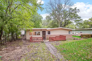 206 Monee Rd, Park Forest, IL 60466 - Photo 27