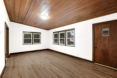 206 Monee Road, Park Forest, IL 60466 - Photo 5