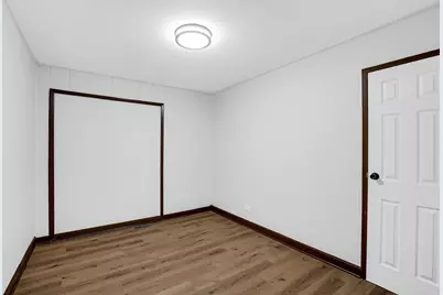 206 Monee Road, Park Forest, IL 60466 - Photo 13