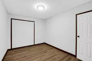 206 Monee Rd, Park Forest, IL 60466 - Photo 13