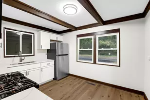 206 Monee Rd, Park Forest, IL 60466 - Photo 11