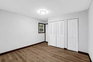 206 Monee Rd, Park Forest, IL 60466 - Photo 15