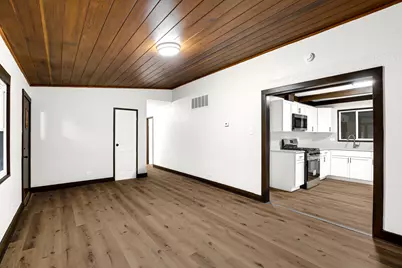 206 Monee Road, Park Forest, IL 60466 - Photo 7