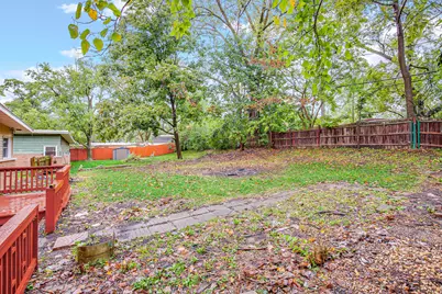 206 Monee Road, Park Forest, IL 60466 - Photo 25