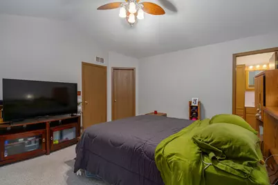 [Address not provided], Plainfield, IL 60586 - Photo 15