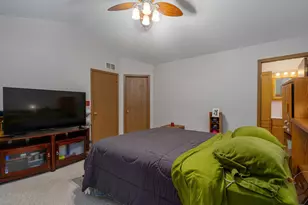 2331 Woodhill Ct, Plainfield, IL 60586 - Photo 15