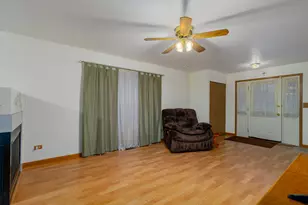 2331 Woodhill Ct, Plainfield, IL 60586 - Photo 7