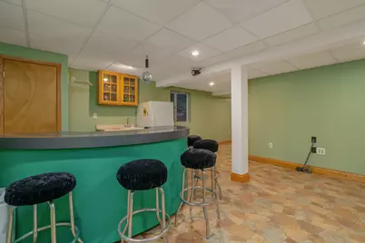 [Address not provided], Plainfield, IL 60586 - Photo 23