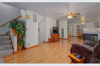 [Address not provided], Plainfield, IL 60586 - Photo 5