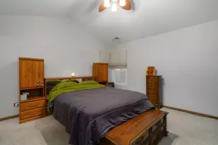 2331 Woodhill Ct, Plainfield, IL 60586 - Photo 17