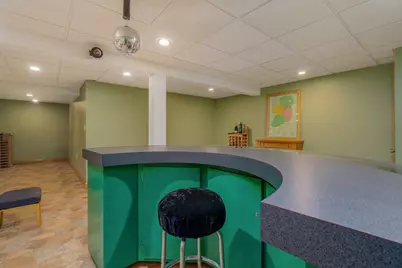 [Address not provided], Plainfield, IL 60586 - Photo 25