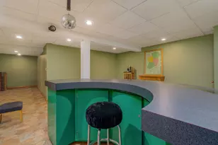 2331 Woodhill Ct, Plainfield, IL 60586 - Photo 25