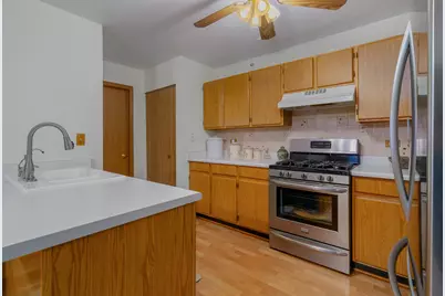 [Address not provided], Plainfield, IL 60586 - Photo 9