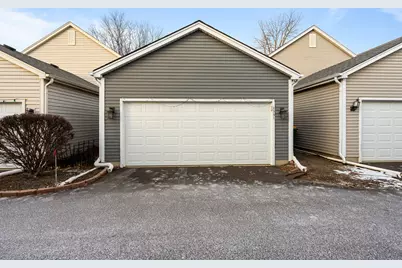 [Address not provided], Plainfield, IL 60586 - Photo 29