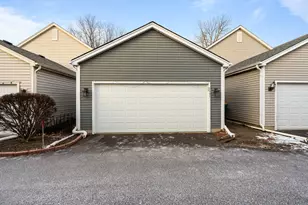 2331 Woodhill Ct, Plainfield, IL 60586 - Photo 29