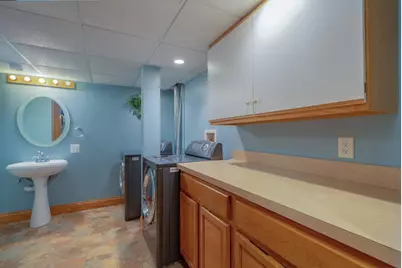 [Address not provided], Plainfield, IL 60586 - Photo 27