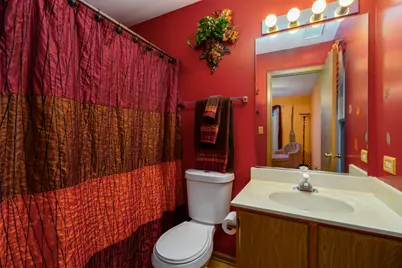 [Address not provided], Plainfield, IL 60586 - Photo 21