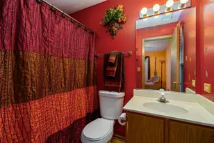 2331 Woodhill Ct, Plainfield, IL 60586 - Photo 21