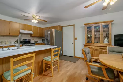 [Address not provided], Plainfield, IL 60586 - Photo 13