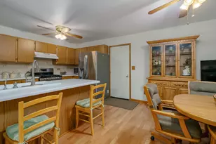 2331 Woodhill Ct, Plainfield, IL 60586 - Photo 13