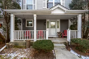 [Address not provided], Plainfield, IL 60586 - Photo 1