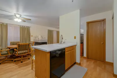 [Address not provided], Plainfield, IL 60586 - Photo 11