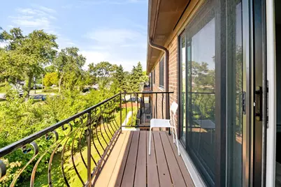 922 W Irving Park Road #303, Bensenville, IL 60106 - Photo 23