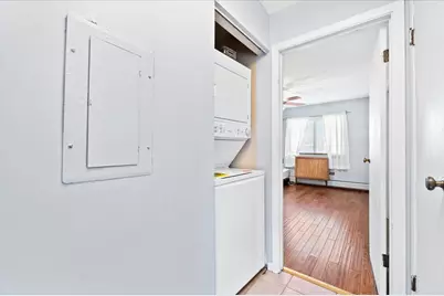 922 W Irving Park Road #303, Bensenville, IL 60106 - Photo 17