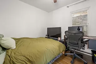 1322 W Huron St, Chicago, IL 60642 - Photo 11