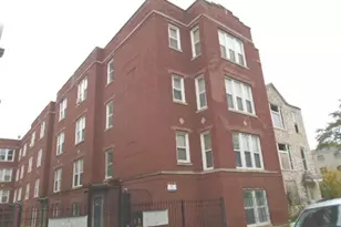 541 E 60th St, Chicago, IL 60637 - Photo 1