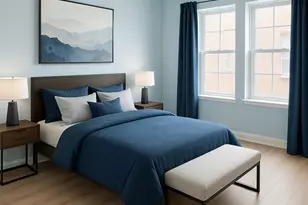 541 E 60th St, Chicago, IL 60637 - Photo 3