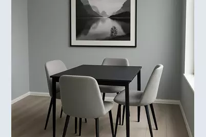 541 E 60th Street #1A, Chicago, IL 60637 - Photo 5