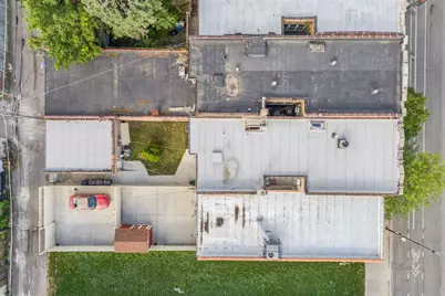 2913 W 63rd Street, Chicago, IL 60629 - Photo 3