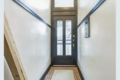 2913 W 63rd Street, Chicago, IL 60629 - Photo 9