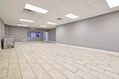 2913 W 63rd Street, Chicago, IL 60629 - Photo 5