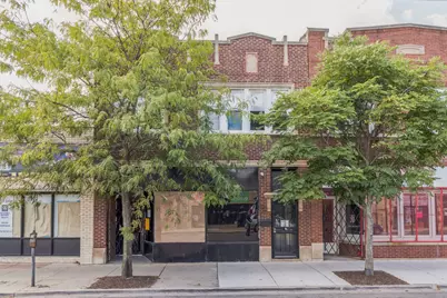 2913 W 63rd Street, Chicago, IL 60629 - Photo 1