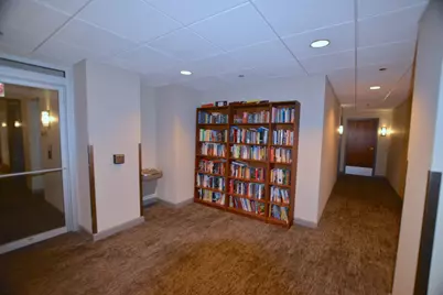 1235 S Prairie Avenue #3206, Chicago, IL 60605 - Photo 39