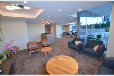 1235 S Prairie Avenue #3206, Chicago, IL 60605 - Photo 35