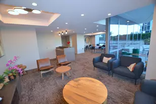 1235 S Prairie Ave, Chicago, IL 60605 - Photo 35