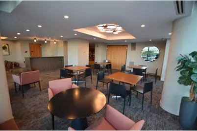 1235 S Prairie Avenue #3206, Chicago, IL 60605 - Photo 33