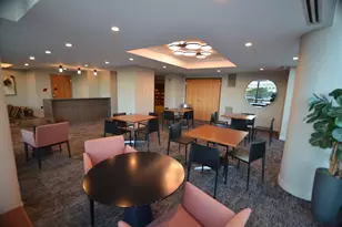 1235 S Prairie Ave, Chicago, IL 60605 - Photo 33