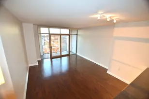 1235 S Prairie Ave, Chicago, IL 60605 - Photo 9
