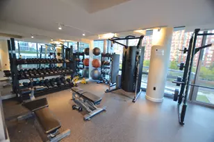 1235 S Prairie Ave, Chicago, IL 60605 - Photo 29