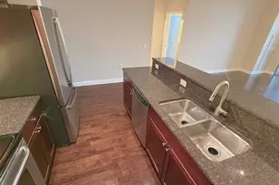 1235 S Prairie Ave, Chicago, IL 60605 - Photo 5