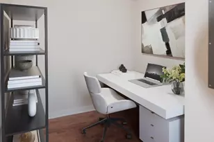 1235 S Prairie Ave, Chicago, IL 60605 - Photo 15