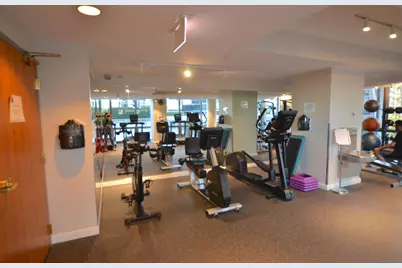 1235 S Prairie Avenue #3206, Chicago, IL 60605 - Photo 27