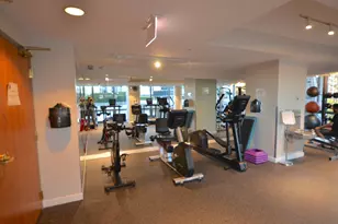 1235 S Prairie Ave, Chicago, IL 60605 - Photo 27