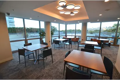 1235 S Prairie Avenue #3206, Chicago, IL 60605 - Photo 31