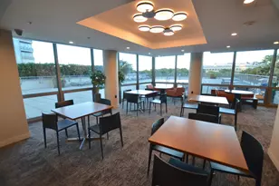 1235 S Prairie Ave, Chicago, IL 60605 - Photo 31